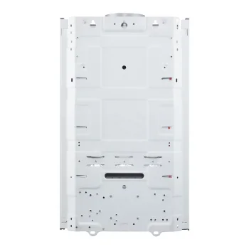 https://rkcdn.ru/products/c0032cf2-d46b-11ed-b733-005056013a69/src.jpg