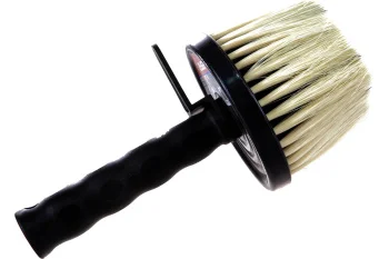 https://cdn.vseinstrumenti.ru/images/goods/ruchnoj-instrument/malyarnyj-instrument/1257947/1200x800/52555378.jpg