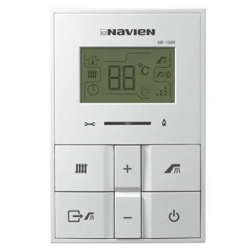 https://rkcdn.ru/products/4ab5f02f-9a6f-11ee-b8d6-00505601218a/src.jpg