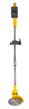https://resantagroup.ru/wa-data/public/shop/products/96/24/2496/images/10800/10800.970.png