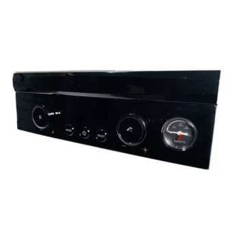 https://rkcdn.ru/products/35409cca-9790-11ee-b8d6-00505601218a/src.jpg