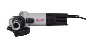 https://resantagroup.ru/wa-data/public/shop/products/86/25/2586/images/15234/15234.970.png