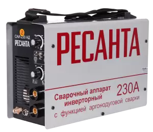 https://resantagroup.ru/wa-data/public/shop/products/28/00/28/images/6505/6505.970.png