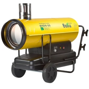 https://rkcdn.ru/products/77277df0-8449-11ee-b737-005056941658/src.jpg