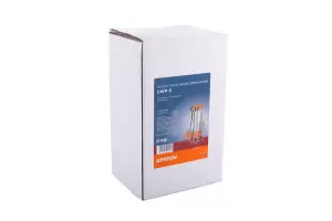https://kraton.ru/upload/iblock/689/s80bdp7vei83lq3dshxmfp4s5nwzdl09/7faa8d3d_7fc6_11e6_8105_002655e46725_6b88fdd3_0a14_11e7_b1ae_002655e46725.png