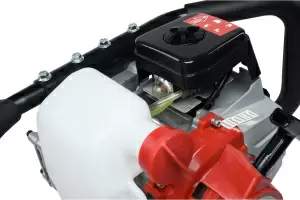64029036