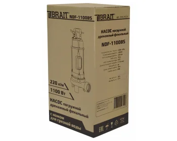 https://fdbrait.ru/image/cache/catalog/products/nasosi/DRENAZHNI/NDF%201100BS/NDF-1100BS%20(1)-1500x1200.JPG