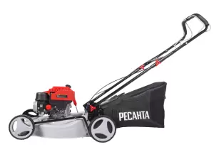 https://resantagroup.ru/wa-data/public/shop/products/30/17/1730/images/5370/5370.970.png