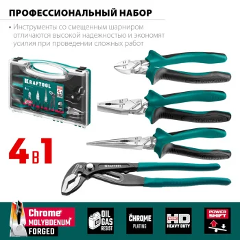 http://192.168.0.56:8100/2748931.jpg