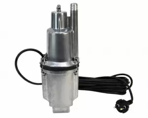 https://fdbrait.ru/image/cache/catalog/products/nasosi/pogrujnyi/%20NV-10A%20(верхний%20забор)/NV-10A%20(1)%20обр-1500x1200.jpg
