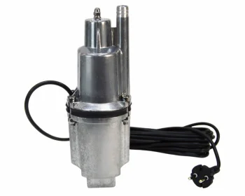 https://fdbrait.ru/image/cache/catalog/products/nasosi/pogrujnyi/%20NV-10A%20(верхний%20забор)/NV-10A%20(1)%20обр-1500x1200.jpg