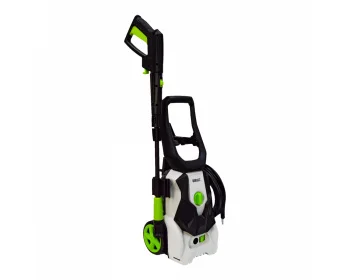 https://fdbrait.ru/image/cache/catalog/products/MOYKI/HPW%201800C/HPW%201800C%20(3)-1500x1200.JPG