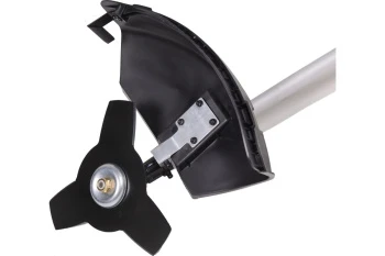 Бензиновый триммер Huter GGT-1900S 10