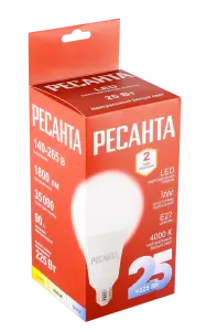 https://resantagroup.ru/wa-data/public/shop/products/90/22/2290/images/9473/9473.970.png