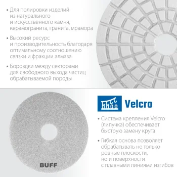 http://192.168.0.56:8100/2723371.jpg