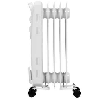 https://rkcdn.ru/products/53447f38-d962-11ef-b8dc-00505601218a/src.jpg