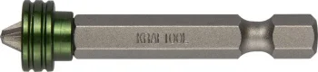 http://192.168.0.56:8100/1013216.jpg