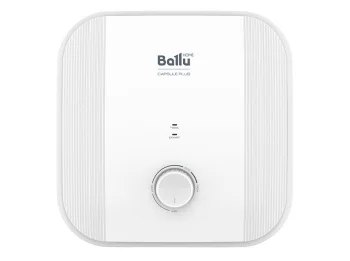 https://rkcdn.ru/products/a99a75b9-dfec-11ec-b732-005056013a69/src.jpg