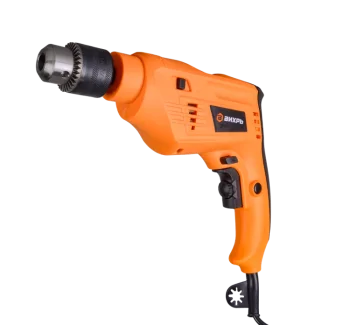 https://resantagroup.ru/wa-data/public/shop/products/33/02/233/images/14133/14133.970.png