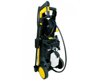 https://fdbrait.ru/image/cache/catalog/products/MOYKI/BR-2200PRO/5-PhotoRoom.png-PhotoRoom-1500x1200.jpg