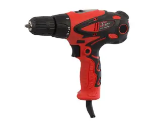 https://fdbrait.ru/image/cache/catalog/products/bd550h.800x600w-1500x1200.jpg