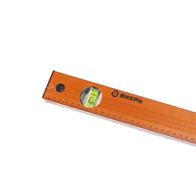 https://resantagroup.ru/wa-data/public/shop/products/45/16/1645/images/3777/3777.970.jpg