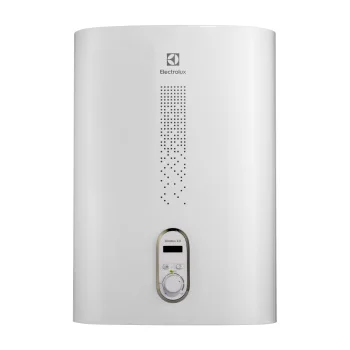 https://rkcdn.ru/products/ce40923f-5d54-11ee-b737-005056941658/src.jpg