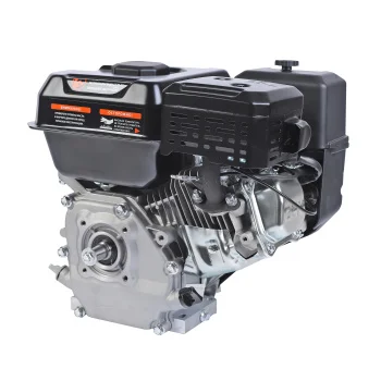 https://onlypatriot.com/upload/data/catalog/470108011/image/470108011__1.jpg