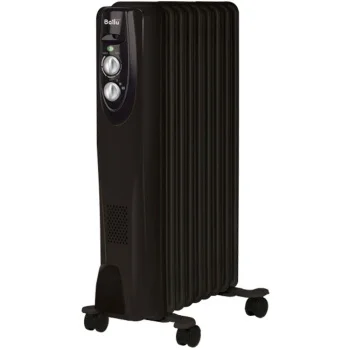https://rkcdn.ru/products/c8e04b55-4291-11ef-b8d9-00505601218a/src.jpg
