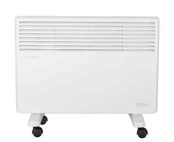 https://resantagroup.ru/wa-data/public/shop/products/02/17/1702/images/6761/6761.970.png