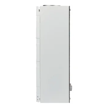 https://rkcdn.ru/products/f6ddaaeb-9909-11ee-b8d6-00505601218a/src.jpg
