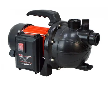 https://fdbrait.ru/image/cache/catalog/products/nasosi/NASOSI%20POVERHNOSTUI/PN-1000P/PN-1000P%20(5)%20обр-1500x1200.jpg