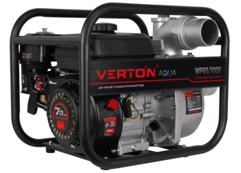 https://verton-tools.ru/upload/iblock/6cb/nffh2aab0mzjqw0mbfre3tawdytxddpp.png