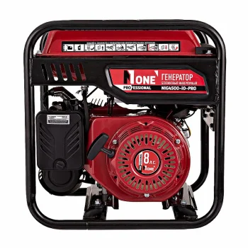 https://ural.n1tools.ru/upload/iblock/921/z2960ro025czgmpkhdpqfkp2ypmo5cjm.jpg