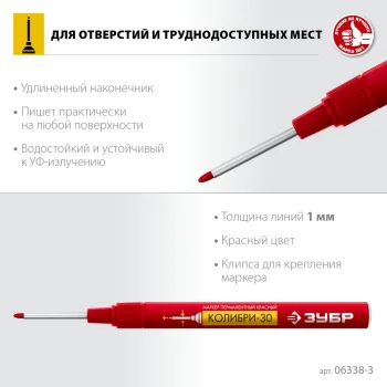 http://192.168.0.56:8100/2739097.jpg