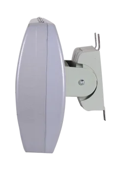 https://resantagroup.ru/wa-data/public/shop/products/79/13/1379/images/6732/6732.970.png