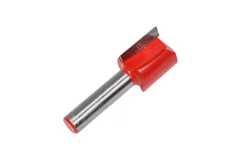 https://cdn.vseinstrumenti.ru/images/goods/rashodnye-materialy-i-osnastka/prisposobleniya-i-osnastka-dlya-stankov/825036/1200x800/183857273.jpg