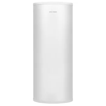 https://rkcdn.ru/products/5ac01314-45d6-11f0-b8df-00505601218a/src.jpg