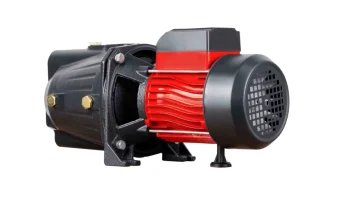 https://verton-tools.ru/upload/iblock/cd0/gv895mtnh4nzj2ogq1bf0f7vx6zn2nqq.png