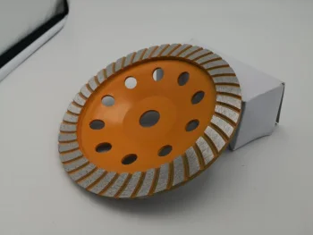 https://resantagroup.ru/wa-data/public/shop/products/45/14/1445/images/3435/3435.970.jpg