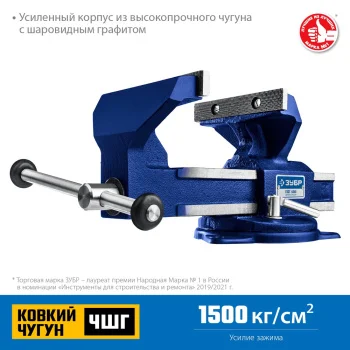 http://192.168.0.56:8100/2704321.jpg