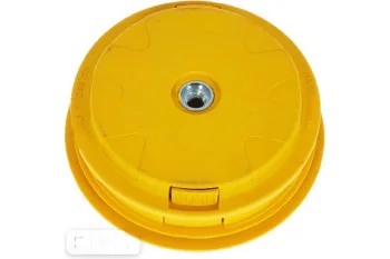 https://cdn.vseinstrumenti.ru/images/goods/rashodnye-materialy-i-osnastka/rashodnye-materialy-dlya-sadovoj-tehniki/1623580/1200x800/87361585.jpg