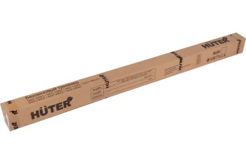 Бензиновый триммер Huter GGT-2900TT 10 13