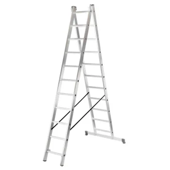 https://resantagroup.ru/wa-data/public/shop/products/13/13/1313/images/2920/2920.970.jpg