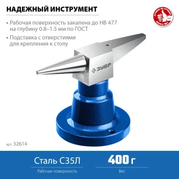 http://192.168.0.56:8100/2772952.jpg