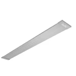 https://rkcdn.ru/products/0f3a8435-60ef-11ed-b732-005056013a69/src.jpg