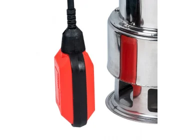 https://fdbrait.ru/image/cache/catalog/products/nasosi/DRENAZHNI/ND-1100DS/NPD-900DS%20поплавок-1500x1200.jpg