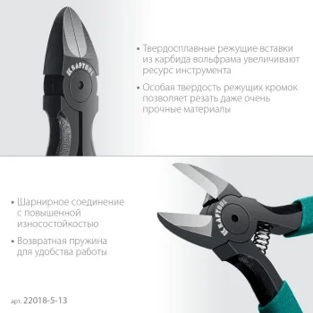 http://192.168.0.56:8100/2726887.jpg