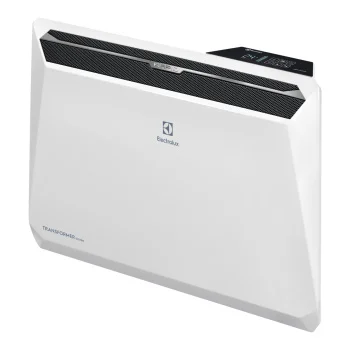 https://rkcdn.ru/products/66284e73-b924-11ee-b8d6-00505601218a/src.jpg