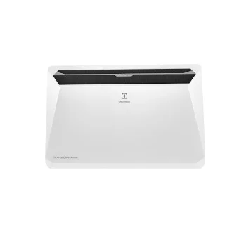 https://rkcdn.ru/products/98cd5168-b924-11ee-b8d6-00505601218a/src.jpg